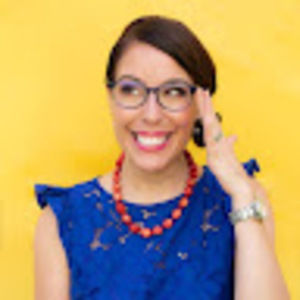 Meet your Posher, Corey